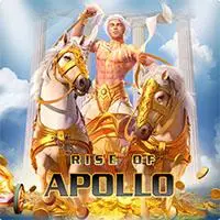 Rise of Apollo,